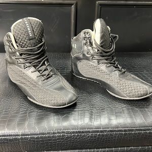 Ryderwear sneakers